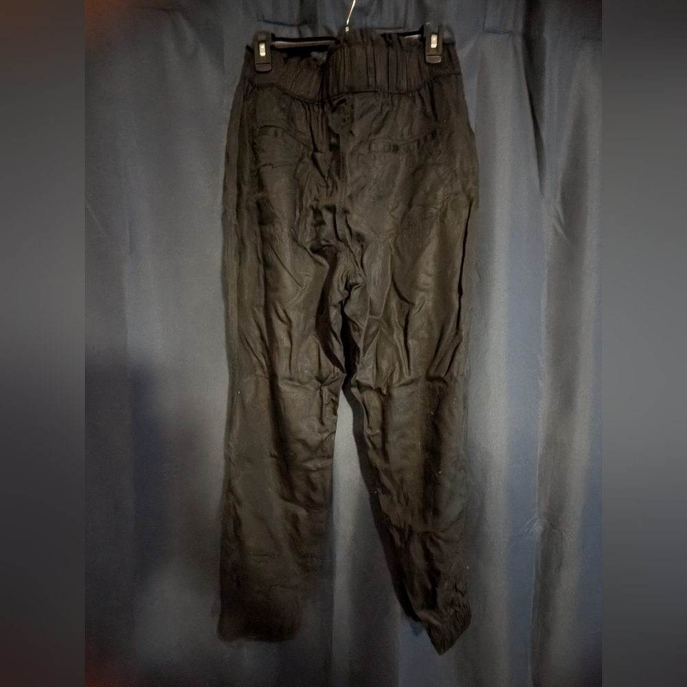 SO High Rise Joggers - Picture 2 of 6